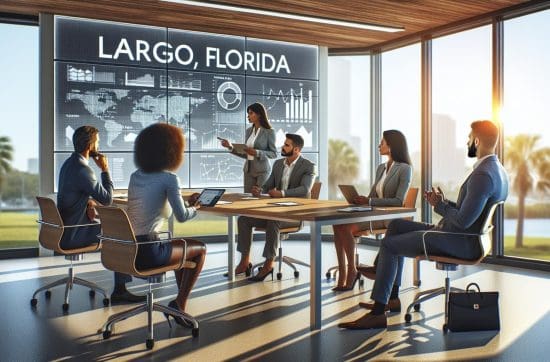 Understanding Operations Business Consulting in Largo, Florida - PRIME Consulting