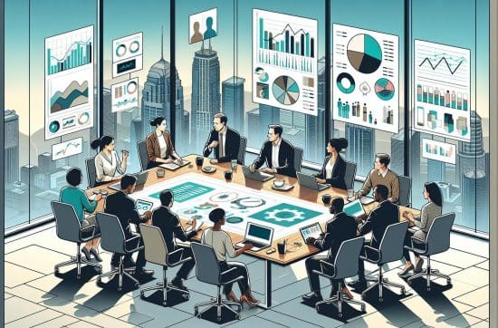 Understanding Operations Business Consulting in Melbourne, Florida - PRIME Consulting