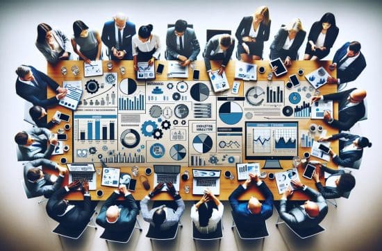 Understanding Operations Business Consulting in Miramar, Florida - PRIME Consulting