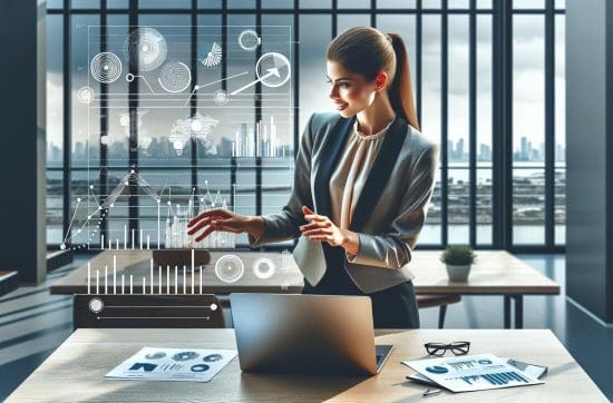 Understanding Operations Business Consulting in Naples, Florida - PRIME Consulting