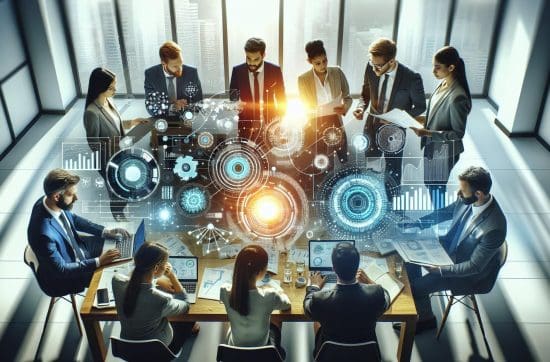 Understanding Operations Business Consulting in Ocala, Florida - PRIME Consulting