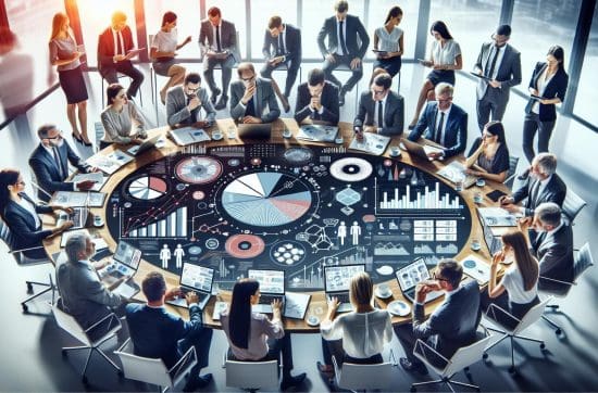 Understanding Operations Business Consulting in Ocoee, Florida - PRIME Consulting