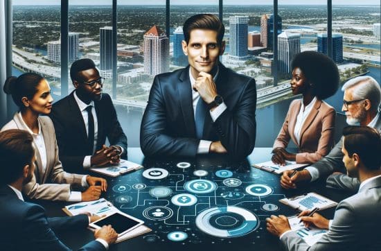 Understanding Operations Business Consulting in Riverview, Florida - PRIME Consulting