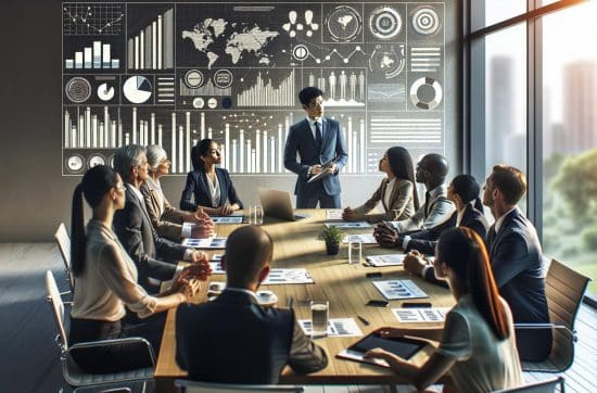 Understanding Operations Business Consulting in Sarasota, Florida - PRIME Consulting