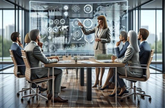 Understanding Operations Business Consulting in Seminole, Florida - PRIME Consulting