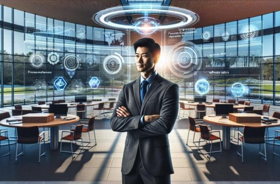 Understanding Operations Business Consulting in Winter Garden, Florida - PRIME Consulting