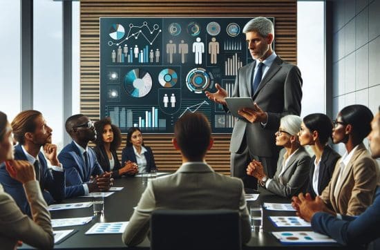 Understanding the Role of a Business Consultant, Apollo Beach, Florida - PRIME Consulting