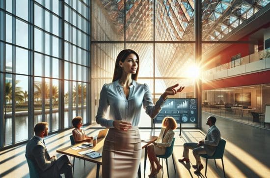 Understanding the Role of a Business Consultant, Cape Coral, Florida - PRIME Consulting