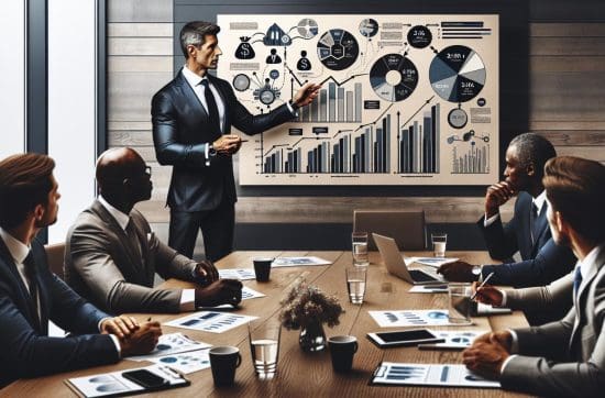 Understanding the Role of a Business Consultant, Fort Myers, Florida - PRIME Consulting