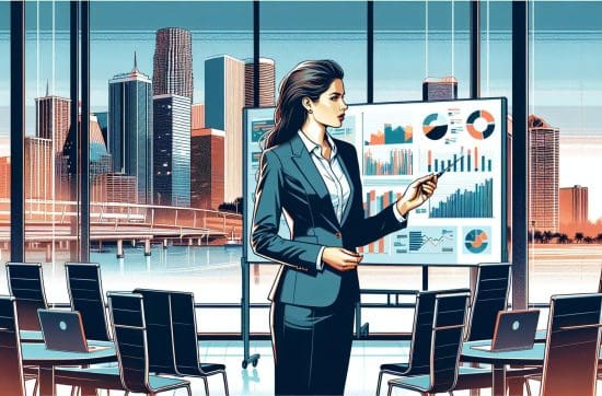 Understanding the Role of a Business Consultant, Miami, Florida - PRIME Consulting